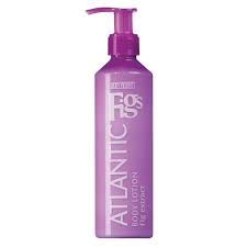 MADES COSMETICS ლეღვი - ტანის ლოსიონი 250მლ